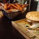 Jack's Burger Klagenfurt