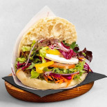 King Of Kebab