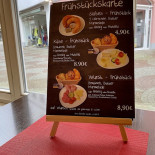 Lohners Kaffeehaus