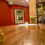 Café Extrablatt