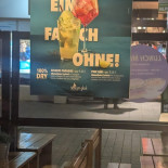 Hans Im GlÜck Bochum Kortumstraße