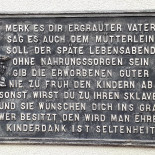 Am Schleieck