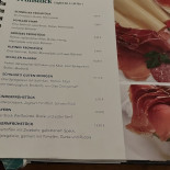 Schiller Chiemsee Cafe