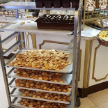 Konditorei Cafe Wiacker Gmbh Herne