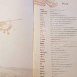 Pizzeria Pegasus