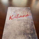 Kabana