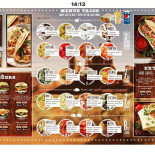 Tacostore Lyon 7