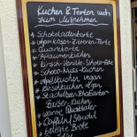 Kaffeerösterei Bad Saarow