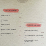 Zum Schwanenteich