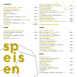 Okie Dokie Gmbh Co.kg Neuss