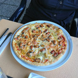 Pizzeria La Gondola
