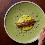 Buon Appetito