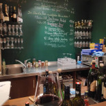 Vinothek Josef's Feine Weine