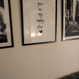 Cafe D' Art Neu-ulm