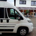 Bäckerei Stephan Bauer