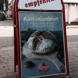 Bäckerei Stephan Bauer