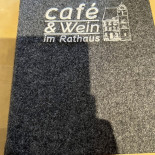 Eiscafé Cristallo