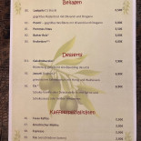Mythos Taverna