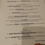 Weingut Jul. Ferd. Kimich