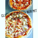 Pizzeria Trattoria Da Roberto