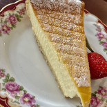 Le Petit Bistro