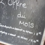 La Ferme