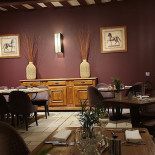La Ferme