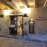 Terra Rossa