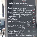 Le Palun