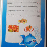 La Scappata