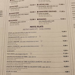 Café Rohan
