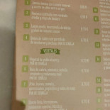 Café Laurel
