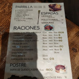 La Cartuja