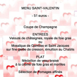 Le Mornay