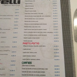 Marelli