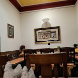 Kloster- Cafe