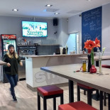 Pizzeria Colosseo