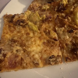Pizza Wagner Lauchringen