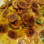Wallstadts Events Catering