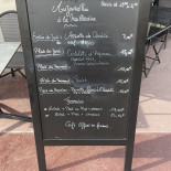 La Maillardise