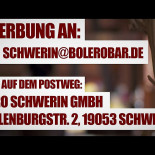 Bolero Schwerin