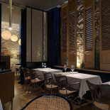 Uro Rest Club