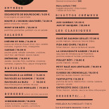 Le 12 /04