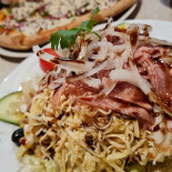 Pizzeria Bella Napoli