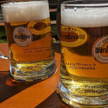 Wolperding