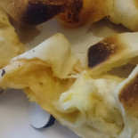 Cucina Pizzeria De Rosa