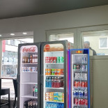 Star Kebap Neu-ulm