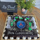 La Pool