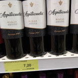 La Cuadra Del Maño