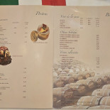 Dibocca
